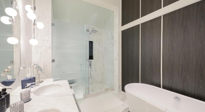 Image of METT Suite 4