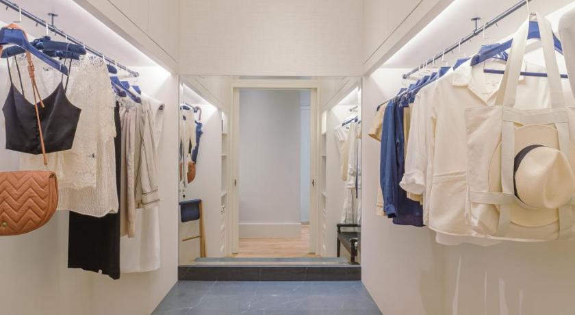 Image of METT Suite 5