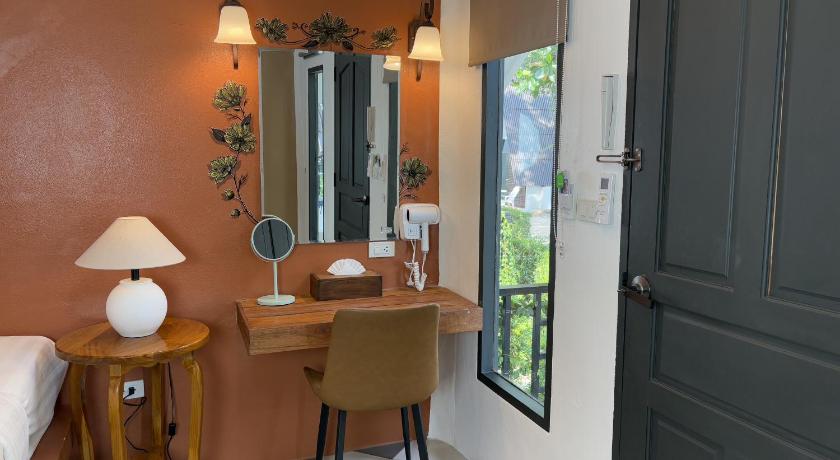 Image of Sea Breeze Cottage 16