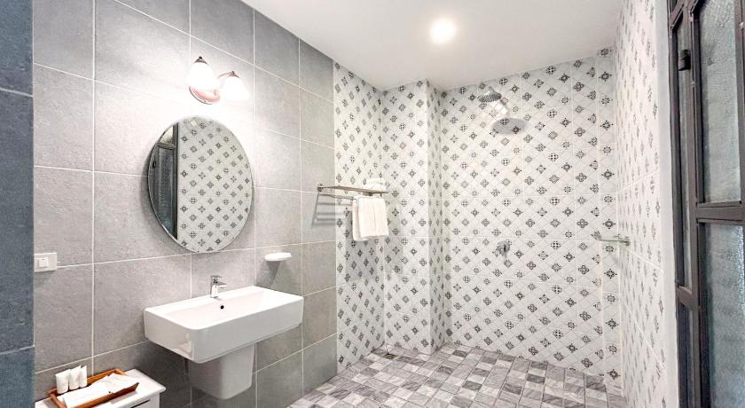Image of Family Suite 2