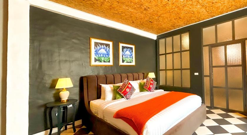 Image of Family Suite 0