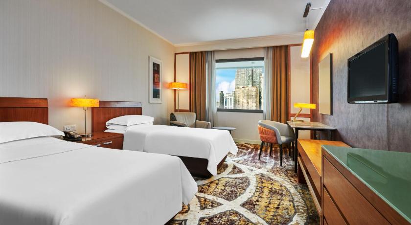 Image of Deluxe Room 3