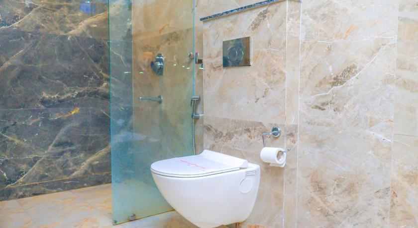 Hotel Hive - image 26