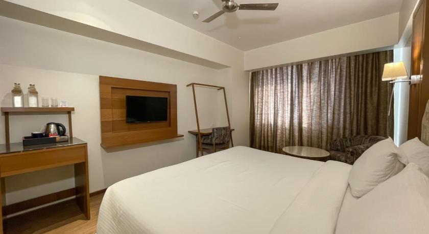 Image of Superior Room 11