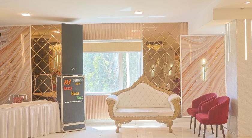 Hotel Hive - image 3