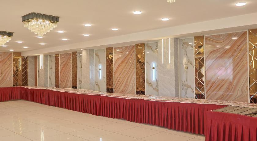 Hotel Hive - image 10