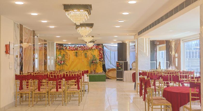 Hotel Hive - image 13