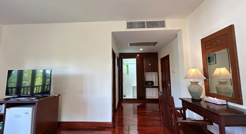 Image of Deluxe Double Room 7