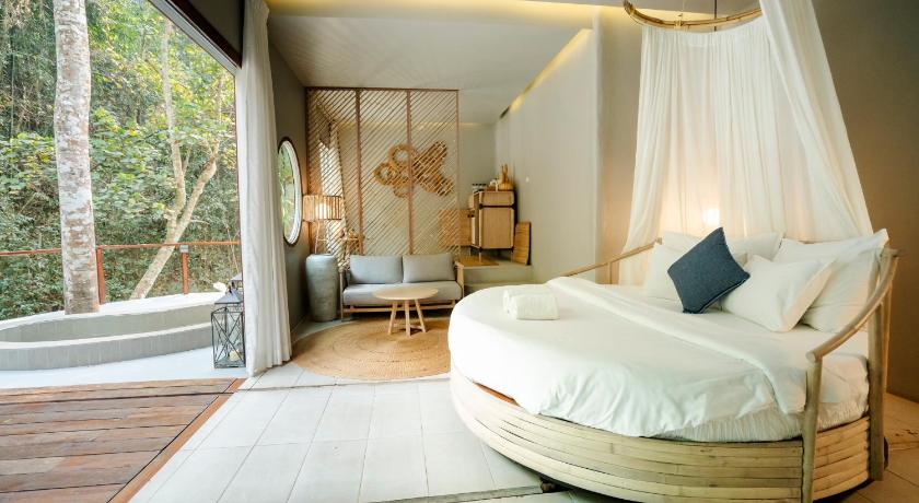 Image of Luxury Villa 1