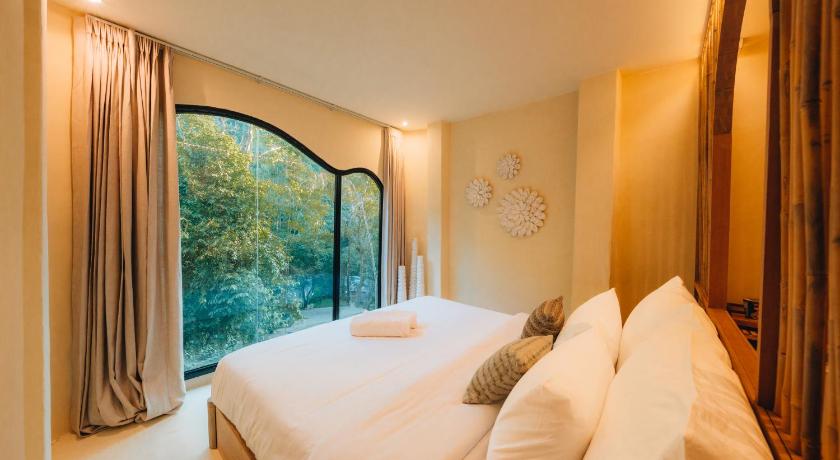 Image of Deluxe Villa 1