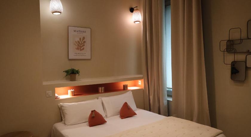 Image of Superior Double Room 6