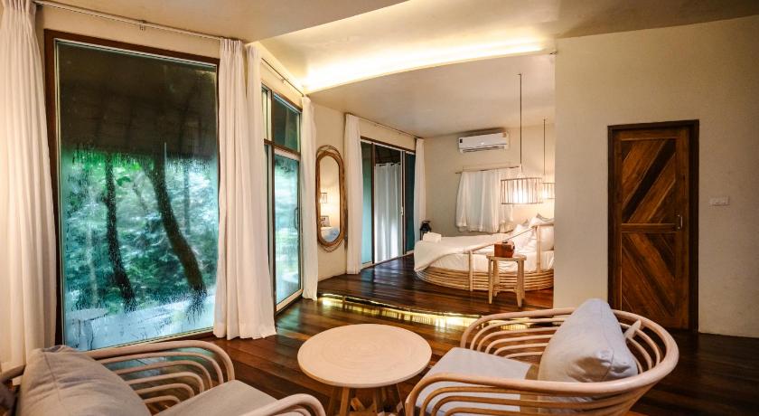 Image of Superior Villa 0