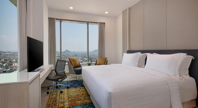Image of Premier Twin Room 0
