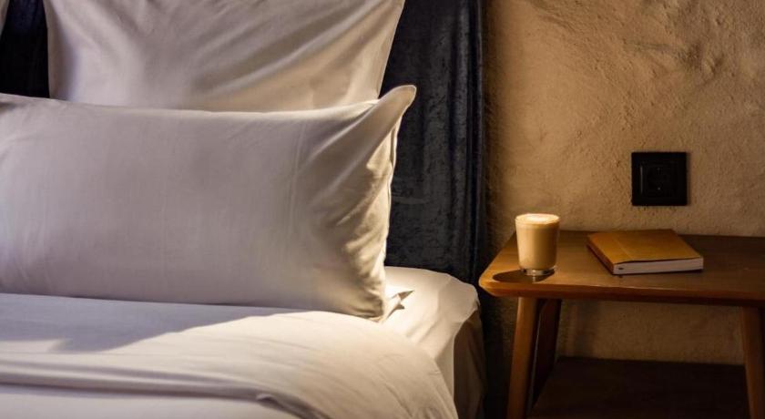 Image of Standard Double Room 14