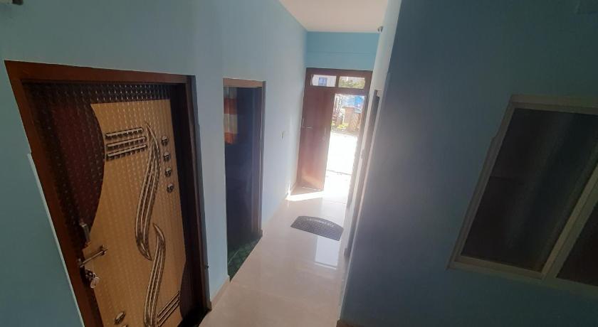 Bishal bhojanalaya And Lodge in Manthali — photo 3