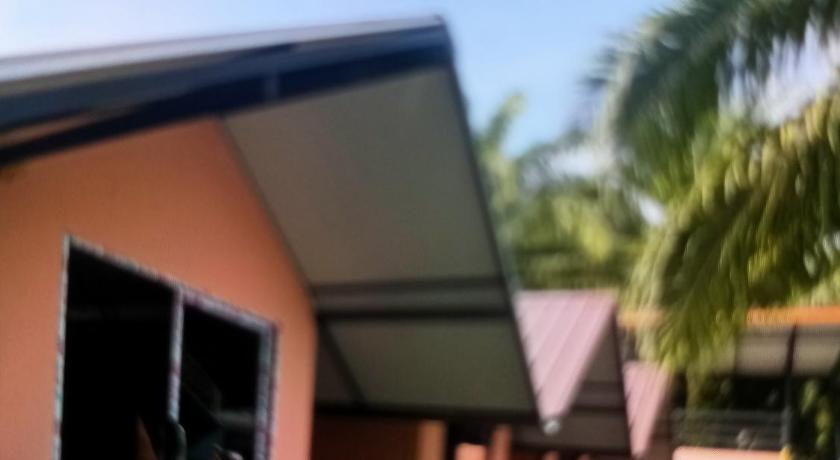 Wassana home stay