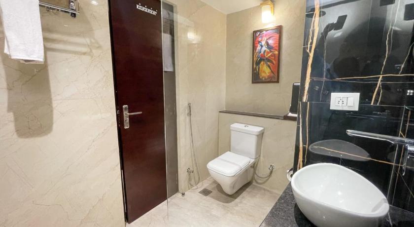 Image of Executive Room 7