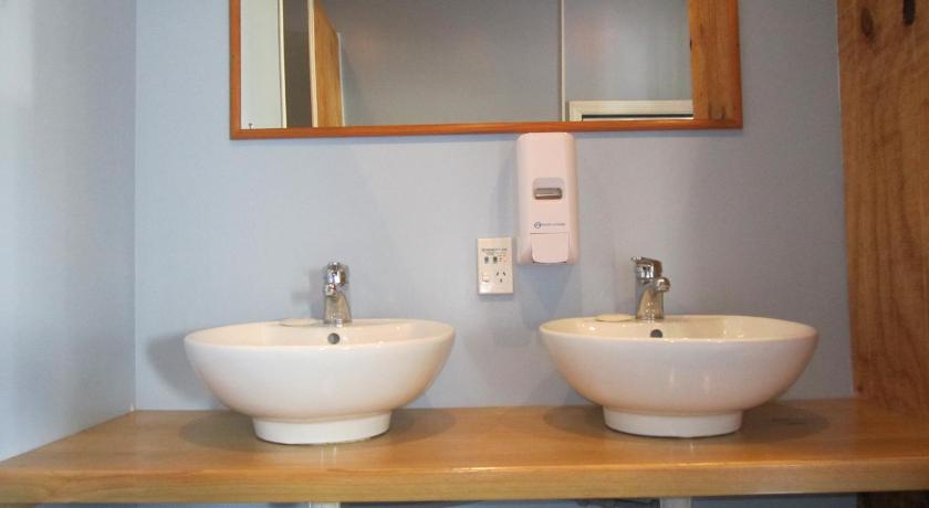 Image of Family Room 2