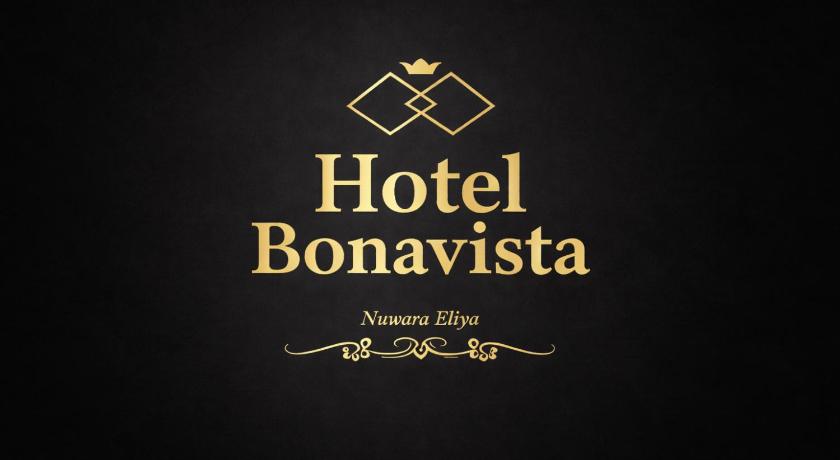 Hotel Bonavista - image 29