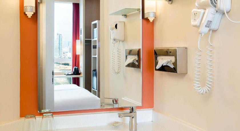 Zdjęcie: Pokój typu Superior z widokiem na port (Superior Room with Harbor View) 2
