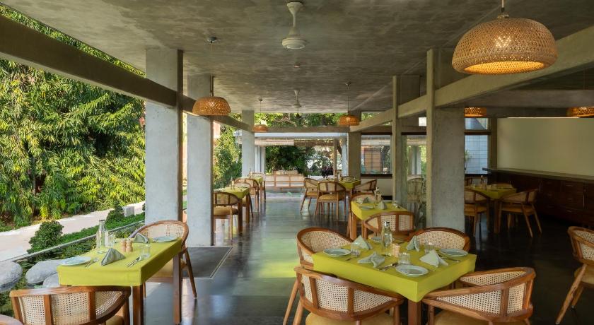 Sanctuary Amaidiyana - A CGH Earth Experience - image 17