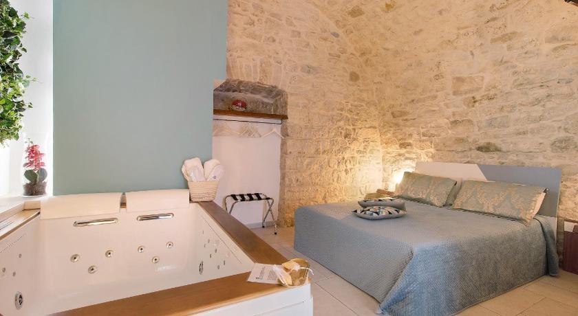 Eclissi suite