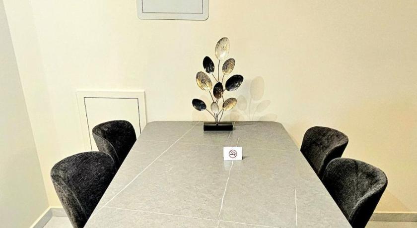 Molorio Suites Limassol Zakaki - 101