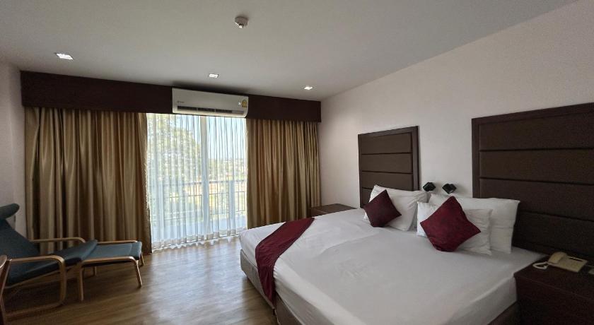 Image of Superior Double Room 3