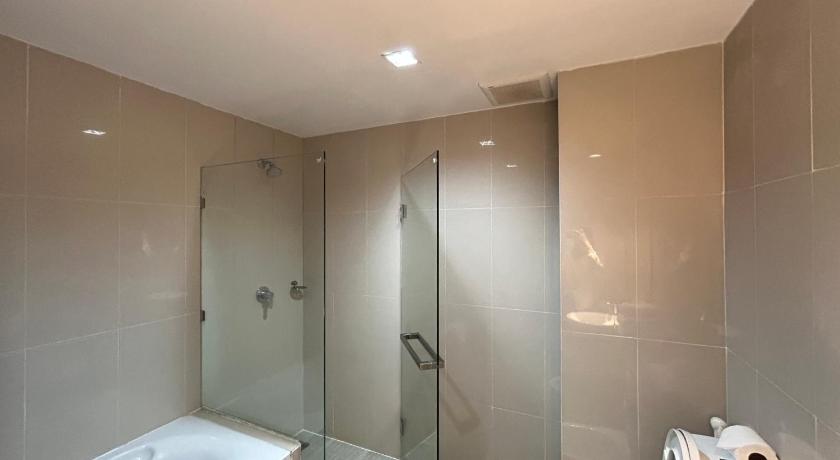 Image of Superior Double Room 7
