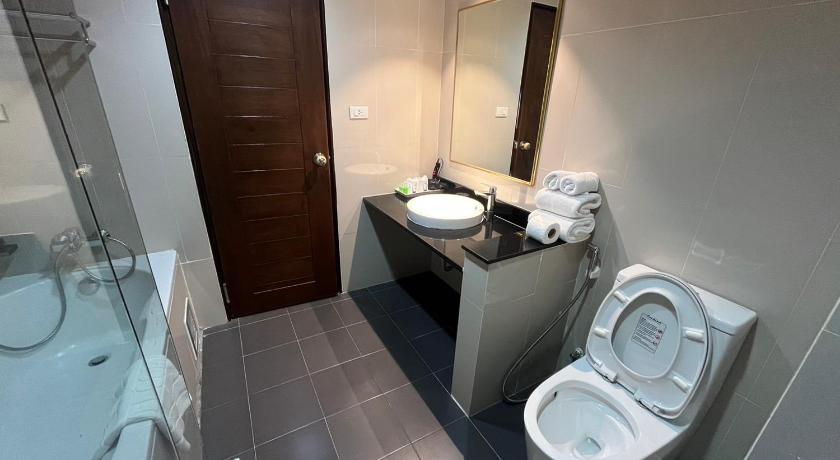Image of Superior Double Room 8