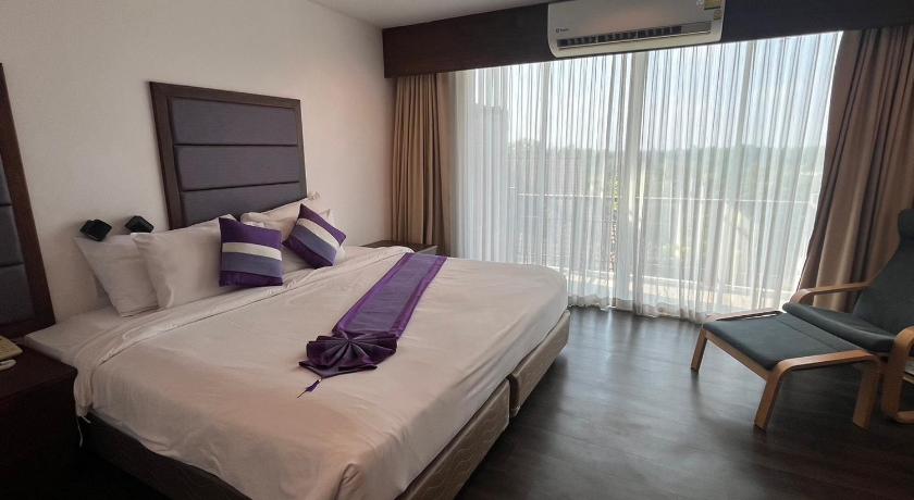 Image of Superior Double Room 0