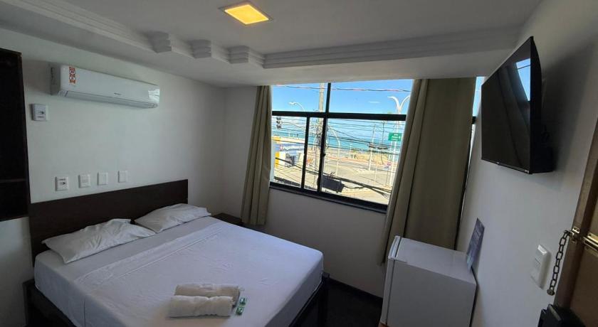 Hotel Bela Vista