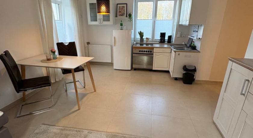 Foto de Landglück - Reserva con descuento Agoda