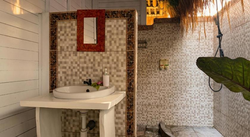 Image of Deluxe Cottage 7