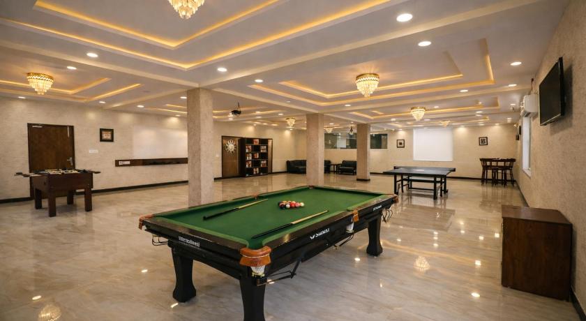 KV Resort by Deevah Group - image 10