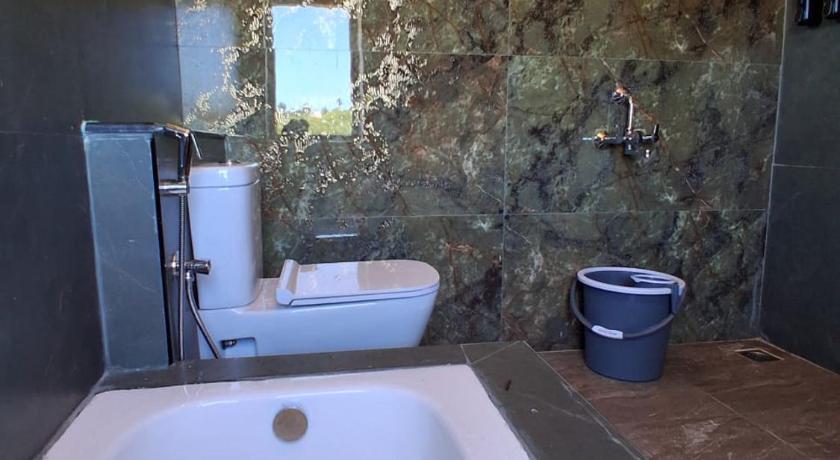 KAY'S EDEN - Luxury Villa Resort - image 7