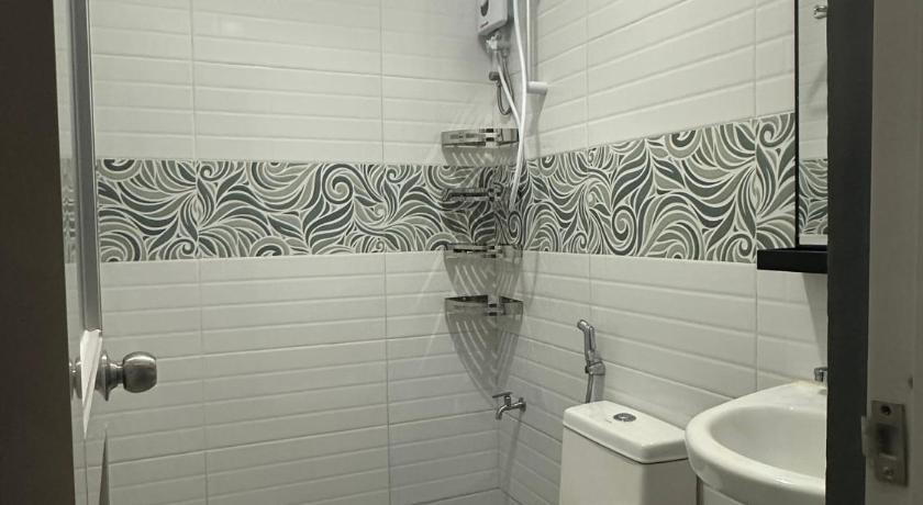 Balay Gamay Hostel Premium Deluxe Suite - image 11