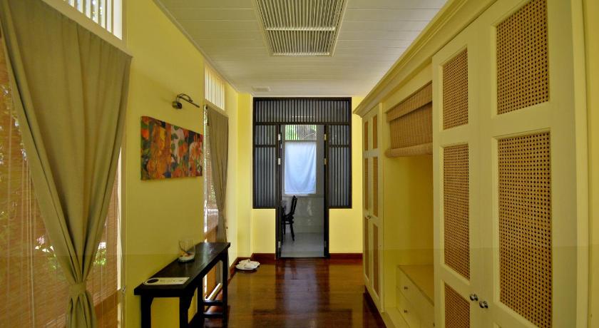 Image of Sea View Villa 5