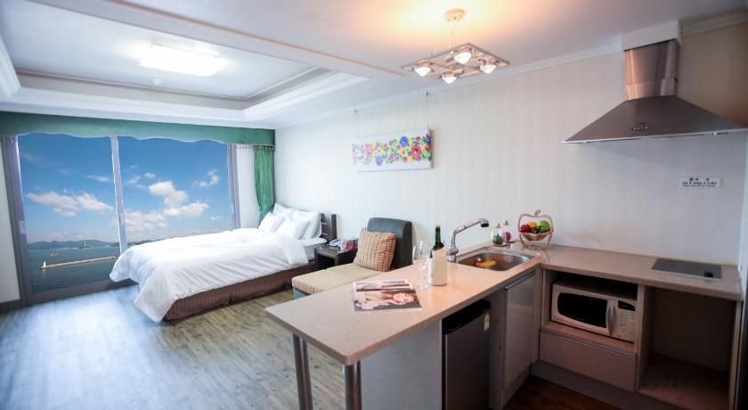 Image of Suite Double 3