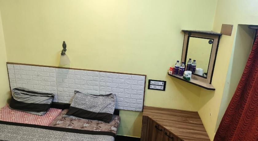 Image of Budget Double Room 0