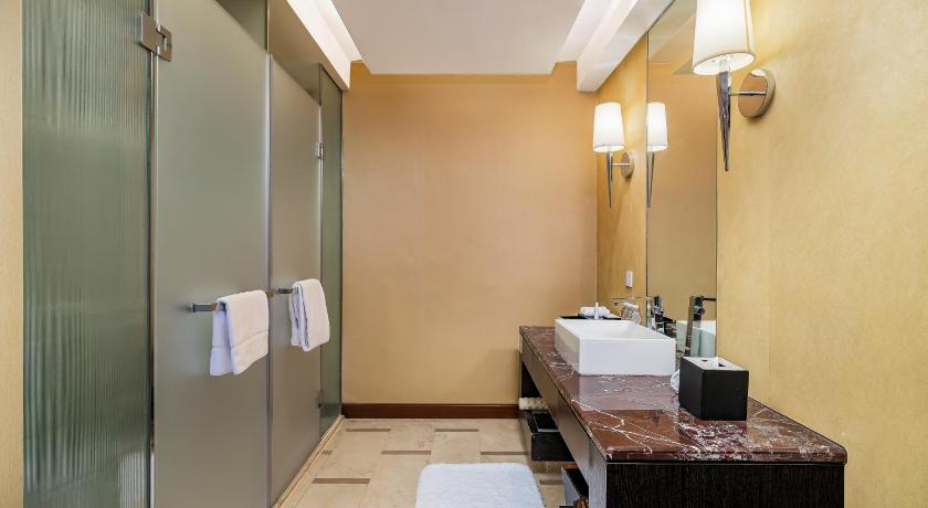 Image de Appartement de Luxe 2 Chambres (Two-Bedroom Luxury Apartment) 2