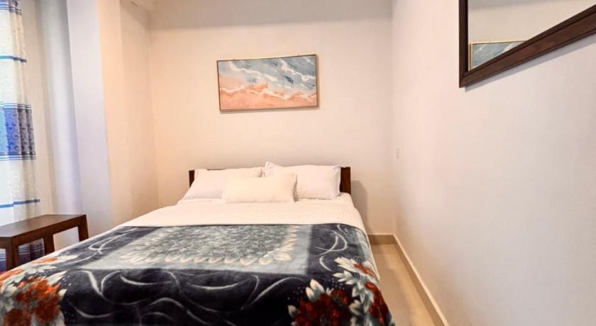 Image of Deluxe Double Room 3