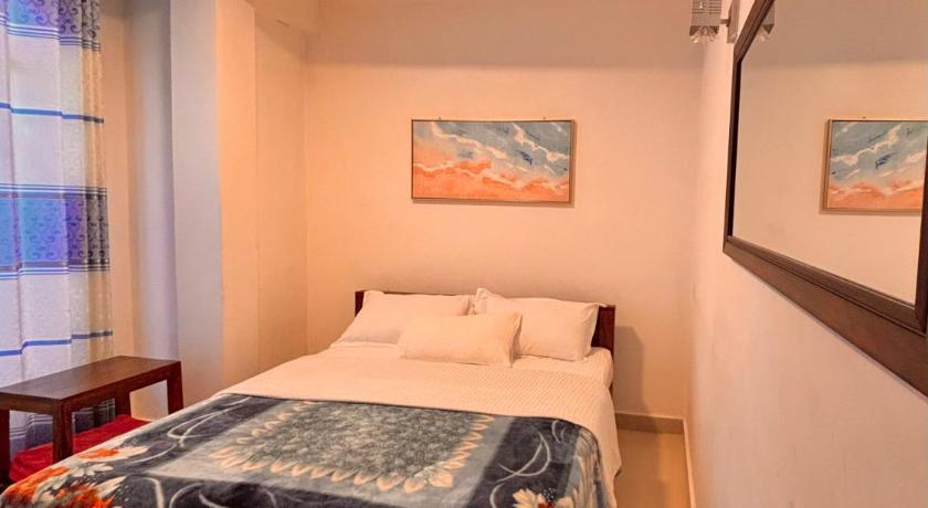 Image of Deluxe Double Room 5