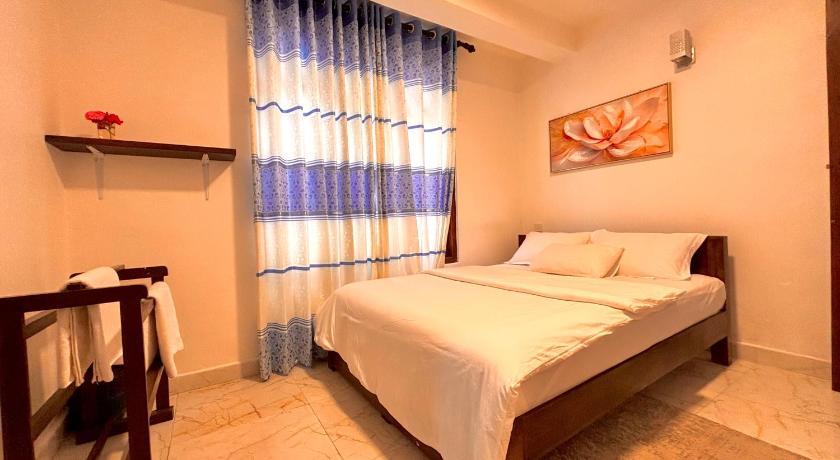 Image of Deluxe Double Room 7