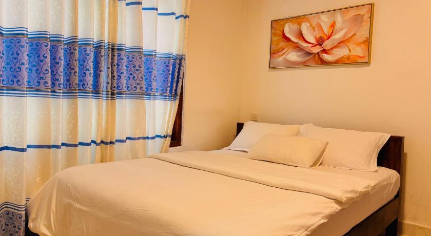 Image of Deluxe Double Room 14