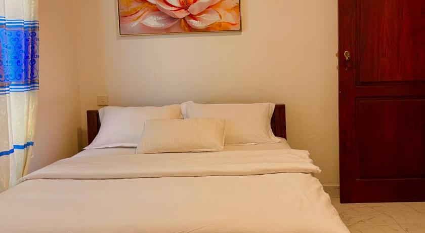 Image of Deluxe Double Room 13