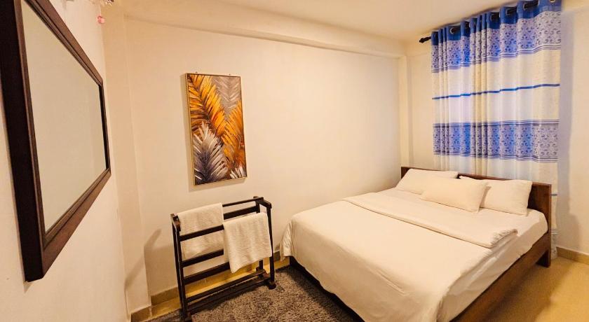 Image of Deluxe Double Room 6