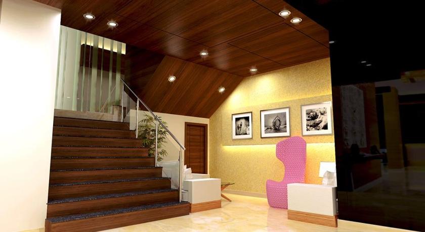 PearlTree Hotels & Resorts - image 49