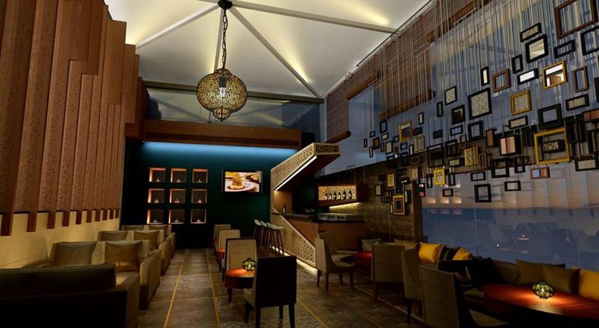 PearlTree Hotels & Resorts - image 12