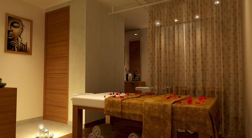 PearlTree Hotels & Resorts - image 6